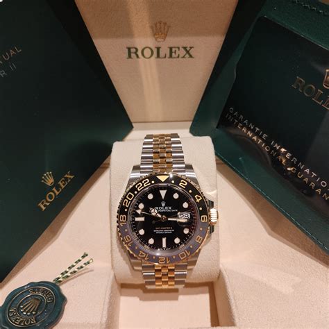 vendita rolex usati cremona|carta di garanzia rolex pre owned.